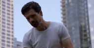 Still from the series(Image via YouTube/One Chicago)